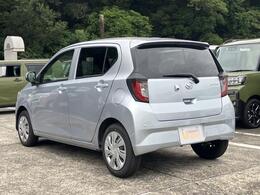 『来店予約』ボタンから、お好きなお日にちやお時間で来店のご予約が可能です。ぜひご予約ください！