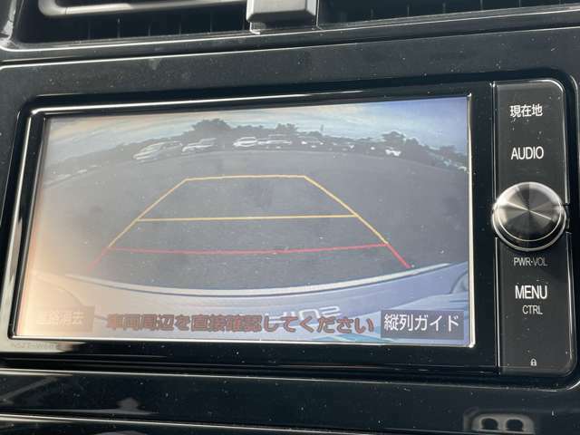 気になる車はお電話やメールで当店にお問い合わせください。なお、お電話での在庫の取り置きはできません。ご来場の際は、商談が重なる事が増えていますので事前に在庫有無をご確認くださいませ。