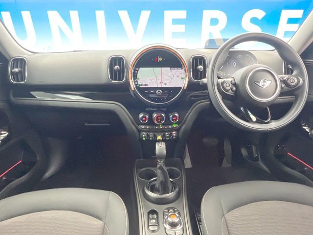 輸入車グループ総在庫数約2，000台！全国の系列店からメーカー・車種問わずご紹介出来るので、あなたにピッタリのお車が見つかるはずです♪まずはお問い合わせ下さい☆