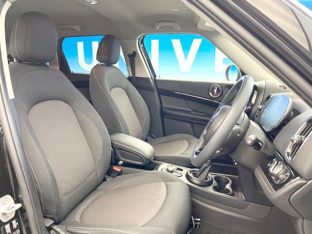 ●シートの使用感：破れ・へたりも少なく、ご覧の通りきれいな状態を維持しております。また、室内クリーニング・コーティングもご用命いただけます。