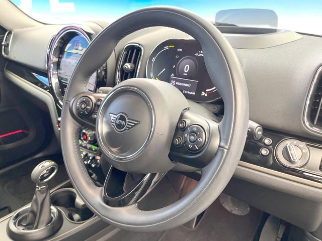 ●ハンドル部のスレも少なく、きれいな状態を維持しております。各スイッチ部の動作も確認済みです。