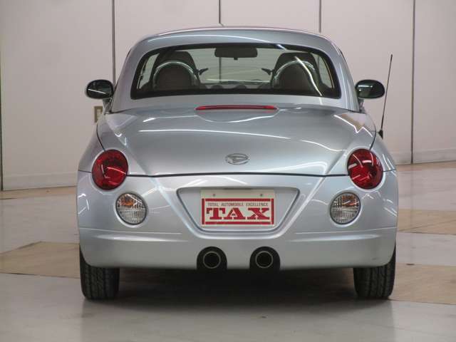 こちらの複数画像以外でもご覧になりたい個所がありましたらお問合せ下さい！添付ファイルにて写真を送らせて頂きます。何枚でもOK♪