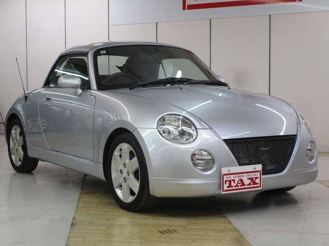 タックス桐生ではナビ他オプションなどもお買い得価格にてご提供させて頂いております！合わせてお問合せ下さいませ♪