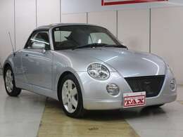 タックス桐生ではナビ他オプションなどもお買い得価格にてご提供させて頂いております！合わせてお問合せ下さいませ♪