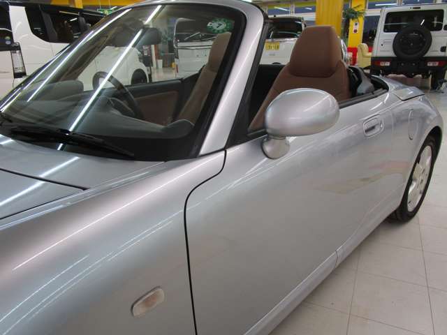 ☆☆ お問い合わせは電話　0277-47-8181　まで！！