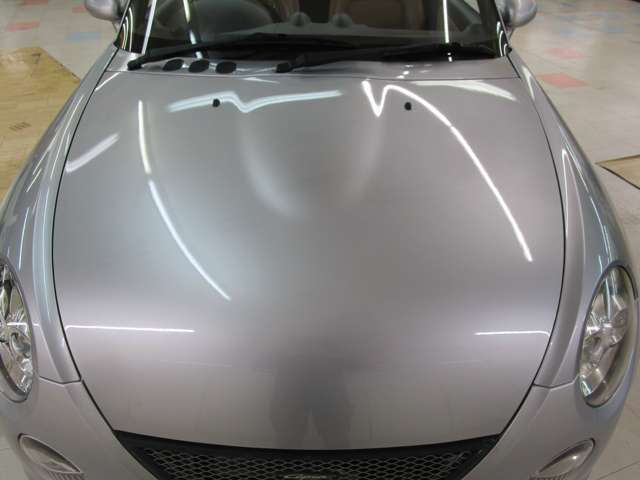 ☆☆ お問い合わせは電話　0277-47-8181　まで！！