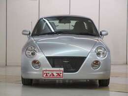 こちらの複数画像以外でもご覧になりたい個所がありましたらお問合せ下さい！添付ファイルにて写真を送らせて頂きます。何枚でもOK♪