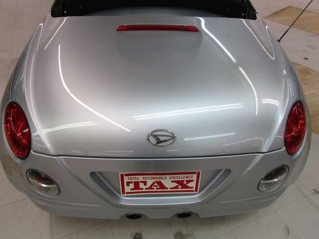 こちらの複数画像以外でもご覧になりたい個所がありましたらお問合せ下さい！添付ファイルにて写真を送らせて頂きます。何枚でもOK♪