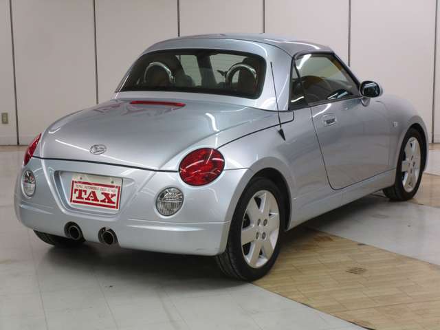 ☆☆ お問い合わせは電話　0277-47-8181　まで！！