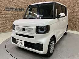 ■POINT■弊社のスタッフがお客様にあった車をご提案させていただきます！