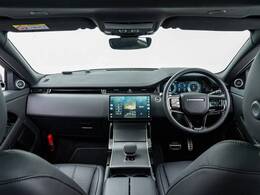 認定中古車　MERIDIAN　シートクーラー　シートヒーター　パノラミックスライディングルーフ　アップルカープレイ　アンドロイドオート　テレインレスポンス　ブラックパック