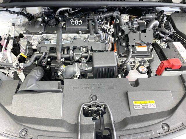 親切・丁寧な専門メカニックスタッフが応対！・車検・点検整備・事故等の修理などアフターサービスも安心。お車のカスタマイズもネクステージのサービススタッフまでご相談ください！