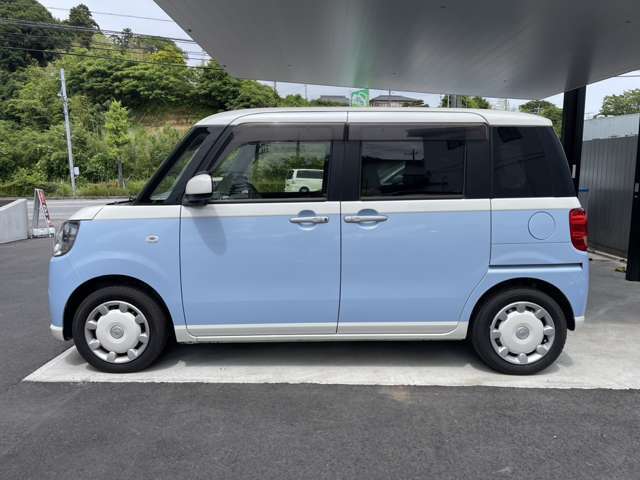 全国販売も大歓迎！登録、納車方法、費用などはメールまたはお電話でご相談ください！TEL：0297-84-6664