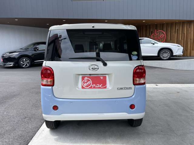 全国販売も大歓迎！登録、納車方法、費用などはメールまたはお電話でご相談ください！TEL：0297-84-6664