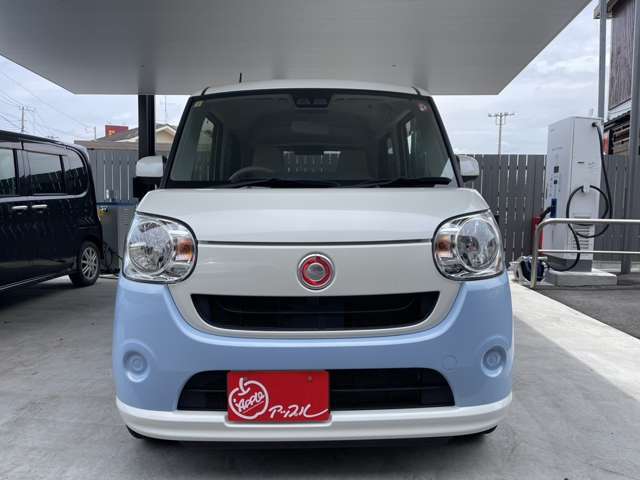 ご納車後も安心の1年保証付きでございます。充実の保証箇所に加え、ロードサービス付帯、修理回数無制限等、手厚い保証内容になっております。