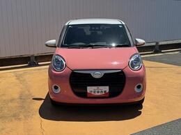 この度は、弊社の車両をご覧頂き誠に有難う御座います。