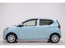 こんにちは。岡山ダイハツ販売です。当店のお車をご覧いただき、ありがとうございます。