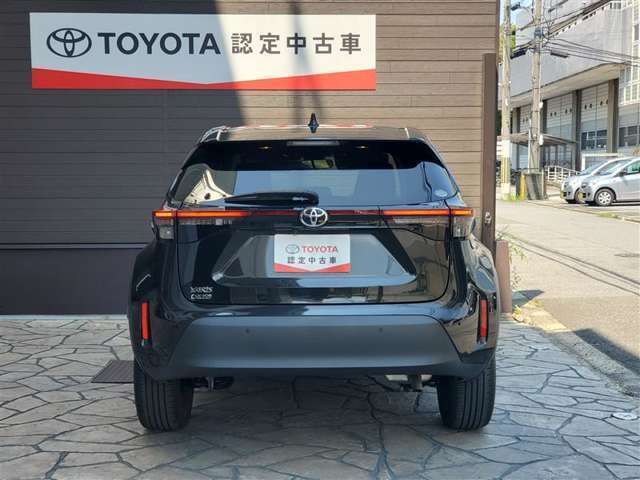 ご遠方の方も販売可能ですがご本人様がご来店いただだき、実車の確認後の販売とさせていただきます。（諸費用に関しましても掲載価格と異なり遠方販売費用になります。詳しくはスタッフへお尋ね下さい。）