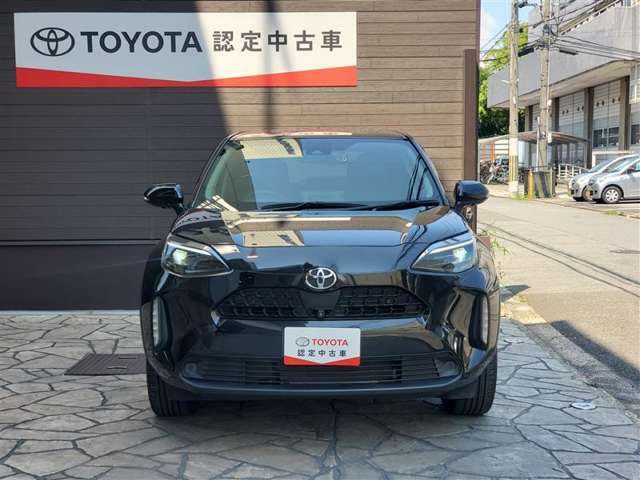 クルマ洗浄”まるまるクリン”1・シ-トを外して丸洗い。2・室内ピカピカ清潔除去。3・すっきり爽やか、ねこそぎ消臭。4・ピカピカ磨きがウレシイ、ボディコ-ト。5・見えないところも綺麗エンジンルームクリン