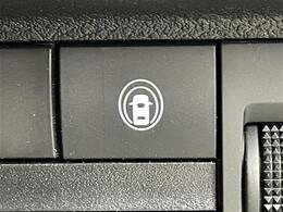 【自宅からお車ご購入！】車の選び方のご相談、購入手続き、ローンのご契約まで、ご自宅にいながらオンラインで完結できます！　詳しくはお電話にてお気軽にご相談ください！