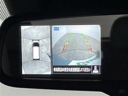 【カーナビ】ナビ利用時のマップ表示は見やすく、いつものドライブがグッと楽しくなります！