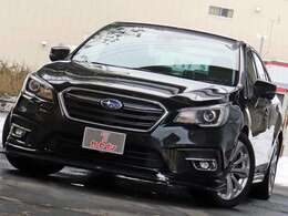 カーセブン札幌東店は札樽道伏古ICそば、国道274号線沿いにございます。「7」の看板が目印でございます！お気軽にご来店下さい！