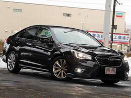 カーセブン札幌東店はAM09:30からPM18：30まで営業しております！札幌市東区北28条東21丁目5-20　TEL011-781-2464