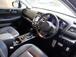 とても程度の良い1台が入庫しました！お問合せはカーセブン札幌東店、011-781-2464までお気軽にお問合せ下さい！