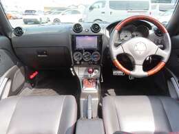 クレジットに自信の無いお客様もお気軽にご相談下さい！頭金無し！最長84回までご用意致しております◎まずはお電話でご相談ください！