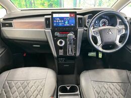 レンタアップ　【店舗直通番号：0775-69-4906】詳細見積り・他府県登録納車費用・車両状態確認・追加画像をご希望の場合は店舗直通番号へのお問合せをお願い申し上げます。