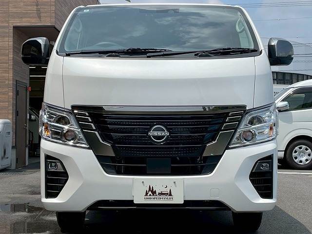 全国どちらにでもご納車いたします！！数多くの遠方登録ご納車の実績がございます。お気楽にお問い合わせ下さい。