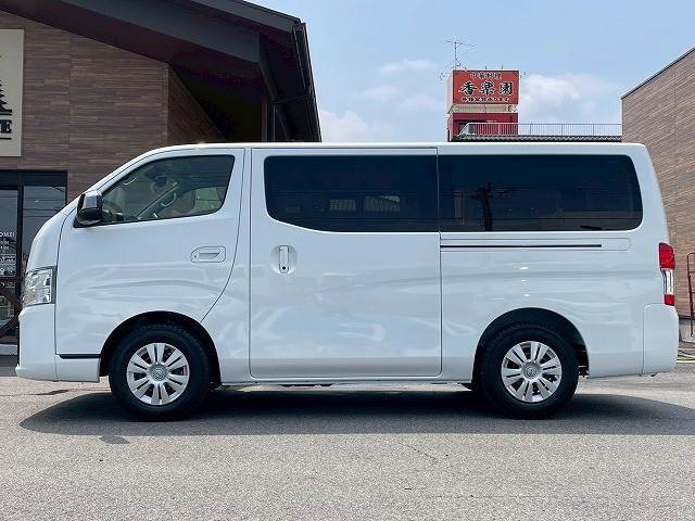 中部地区最大級SUV専門店。中古車から新車・登録済未使用車まで幅広く取り扱いしております。
