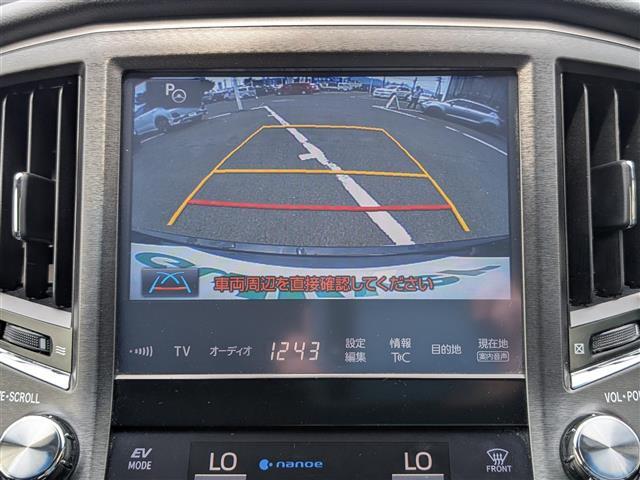 気になる車はすぐにお問い合わせください！右のカーセンサー専用無料ダイヤルから、専門スタッフがお車のご質問にお答えいたします！