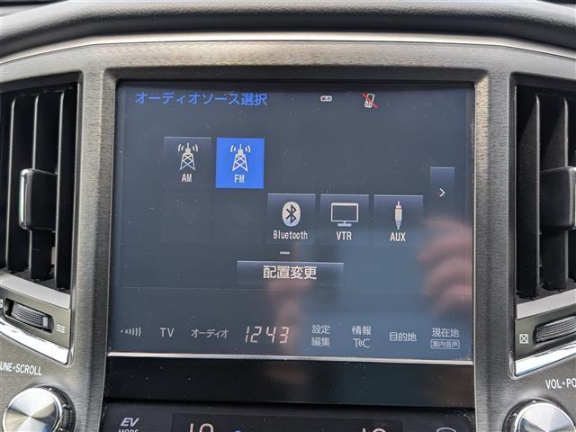修復歴などしっかり表記で安心をご提供！お車探しはおまかせください！