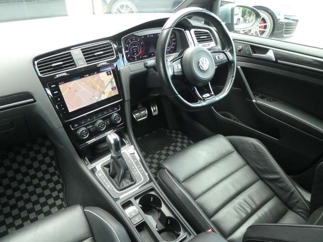遠方の方も安心してご購入いただける当社厳選のお車です☆ネット画像だけでも安心してご購入頂けます♪お車状態等ご説明もしっかりさせていただきます