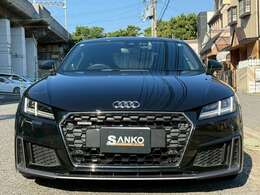 ◆ハイクオリティーな中古車をお探しなら、SANKO AIR PORT『 プレミアムカーを神戸本店 』へぜひ！皆様のご来店・お問合せをお待ちしております！！◆サンコーエアポートTEL：078-803-8345