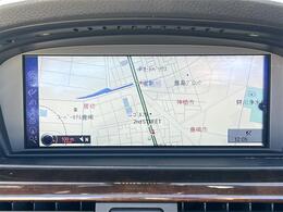 ☆★自動車ローン（オリコ・ジャックス）も各種取り扱っております！頭金0円からのご購入もOK！お気軽にご相談下さい！☆★※ローンのご利用には別途審査が必要です。