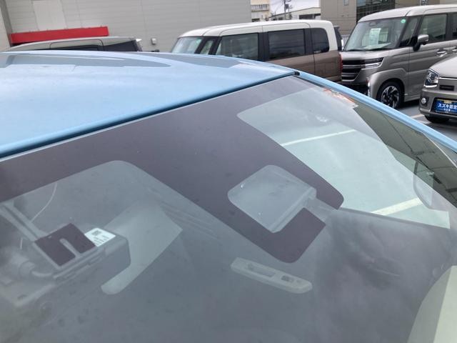 アルト　？2型　令和2年7月登録　走行43304km　衝突被害軽減ブレーキ　後退時ブレーキサポート　前後誤発進抑制機能　カーナビ　TV　バックカメラ　前方ドラレコ　リモコンキー　マニュアルエアコン