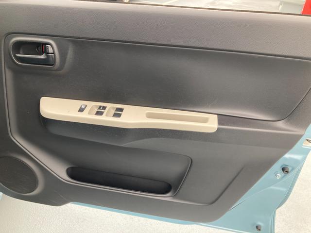 アルト　？2型　令和2年7月登録　走行43304km　衝突被害軽減ブレーキ　後退時ブレーキサポート　前後誤発進抑制機能　カーナビ　TV　バックカメラ　前方ドラレコ　リモコンキー　マニュアルエアコン