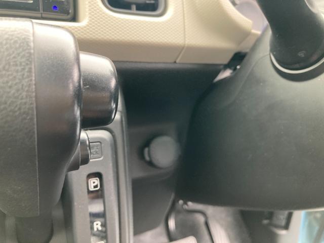 アルト　？2型　令和2年7月登録　走行43304km　衝突被害軽減ブレーキ　後退時ブレーキサポート　前後誤発進抑制機能　カーナビ　TV　バックカメラ　前方ドラレコ　リモコンキー　マニュアルエアコン