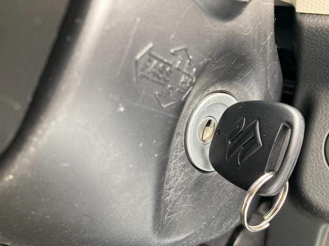 アルト　？2型　令和2年7月登録　走行43304km　衝突被害軽減ブレーキ　後退時ブレーキサポート　前後誤発進抑制機能　カーナビ　TV　バックカメラ　前方ドラレコ　リモコンキー　マニュアルエアコン