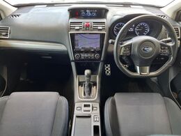☆お車の気になることは【0564-27-4907】までお気軽にご相談下さい♪グループ総在庫数約30，000台！！全国の系列店からメーカー・車種問わずご紹介可能！あなたにピッタリのお車が見つかるはず♪