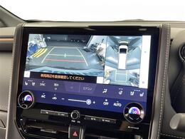 【カーナビ】『カーナビ』の画像になります。ナビ利用時のマップ表示は見やすく、いつものドライブがグッと楽しくなります！