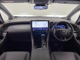 【インパネ全体】『インパネ全体』の画像になります。写真の内容に関してご不明点、ご質問等がございましたらお気軽にガリバー店舗までお問い合わせください。