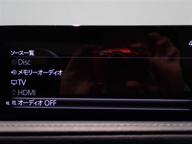 最長7年♪最大437部位対象の【選べる長期保証プラン】をご用意しております♪保証期間の延長も可能です！※限度額内の修理回数は無制限（ライト20万円・プラチナ50万円）のプランをご用意しております♪