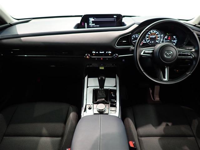高品質車をお買い得価格でダイレクト販売！【第三者検査専門機関AISの厳正な品質検査済】 TEL 052-846-8587