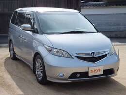 ★注文販売可能★掲載に無いお車でも、ご予算・ご希望に合わせてお探しいたします。お気軽にご相談ください。