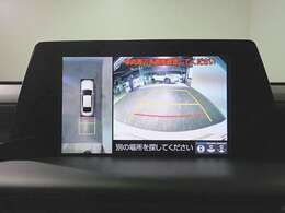 ◆専門スタッフが想いを込めて内外装を徹底的にクリーニングして、お車を気持ち良く乗って頂けるよう努めています◆