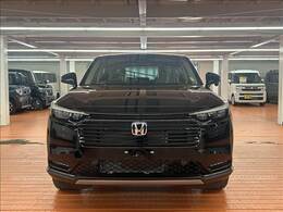 ◇◆◇◆◇豊富な各メーカー車を取り揃えております！軽自動車探しはぜひロータス軽ステーションにご相談ください！◇◆◇◆◇