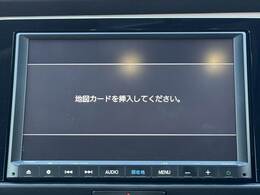 大切な愛車の査定もお気軽にご相談下さい♪